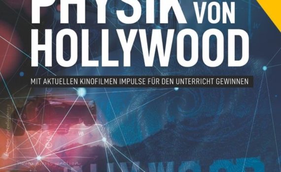 Weihnachtsfilme Im Physikunterricht Phvh Halbtagsblog